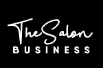 The Salon Business - Members Area